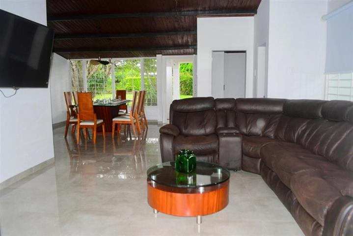 finca-los-guaduales-2 - Alquiler de fincas en el quindio