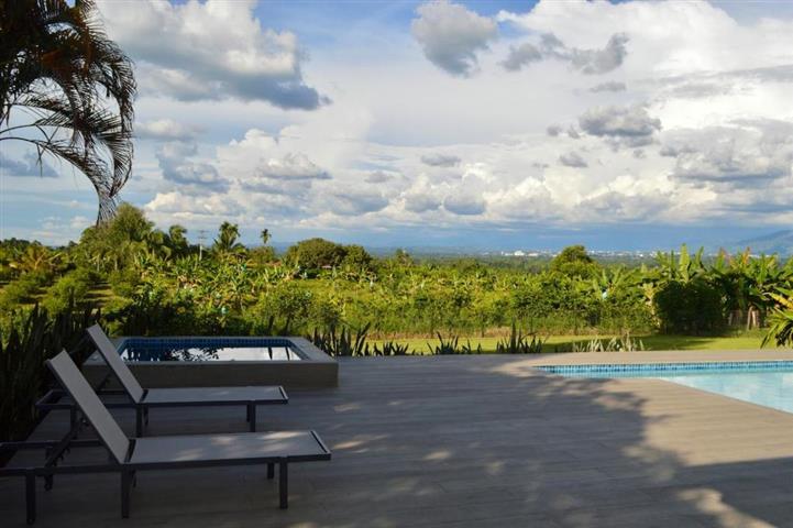 finca-los-guaduales-7 - Alquiler de fincas en el quindio